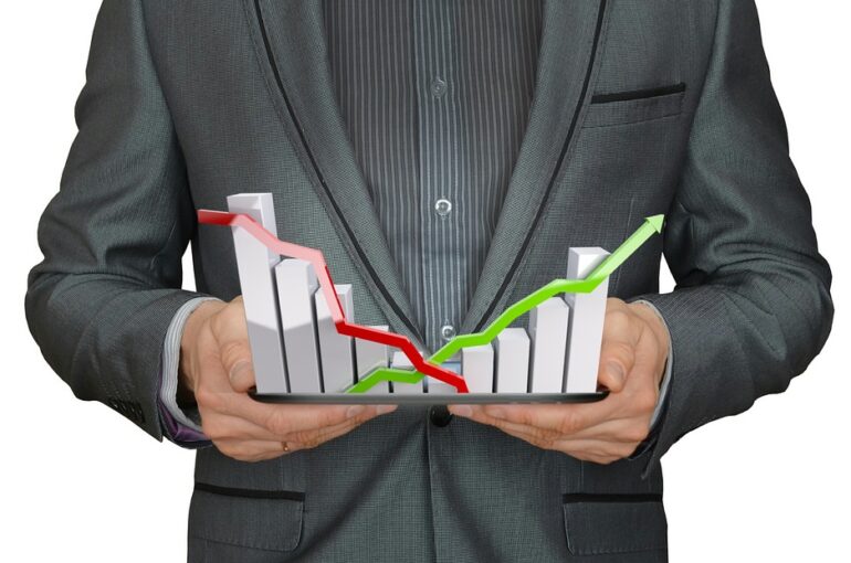Analisi di mercato – Cos’è e a cosa serve. La guida di Mategy Consulting