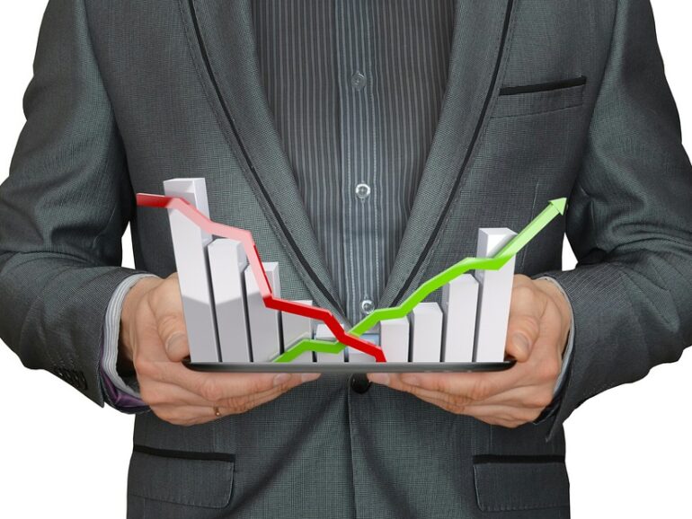 Analisi di mercato – Cos’è e a cosa serve. La guida di Mategy Consulting