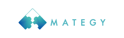 Mategy Consulting