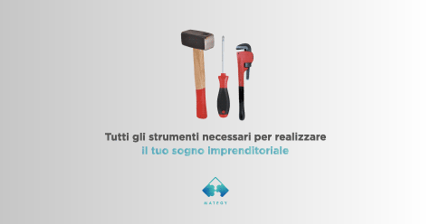 Tutto quello che devi sapere per poter aprire un bar