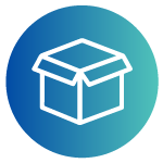 icone-sito-box