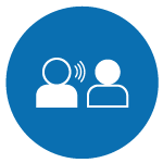 1-incontro-conoscenza-ascolto