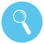 2-analisi-e-studio-di-fattibilità