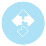 _4-costruzione-e-sviluppo